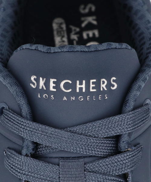 スケッチャーズ｜SKECHERS メンズ 通販 SKECHERS スケッチャーズ UNO