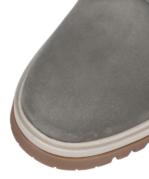 ティンバーランド｜Timberland メンズ 通販 Timberland