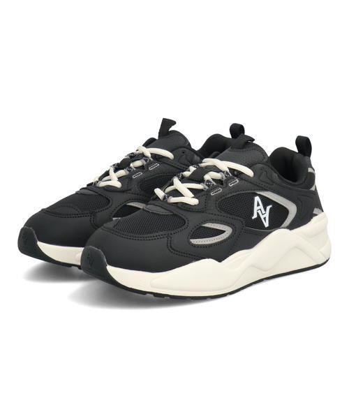 アキクラシック｜AKIII CLASSIC レディース 通販 AKIII CLASSIC アキ