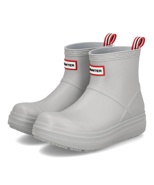 ハンター | HUNTER レディース 通販 HUNTER ハンター UNISEX PLAY