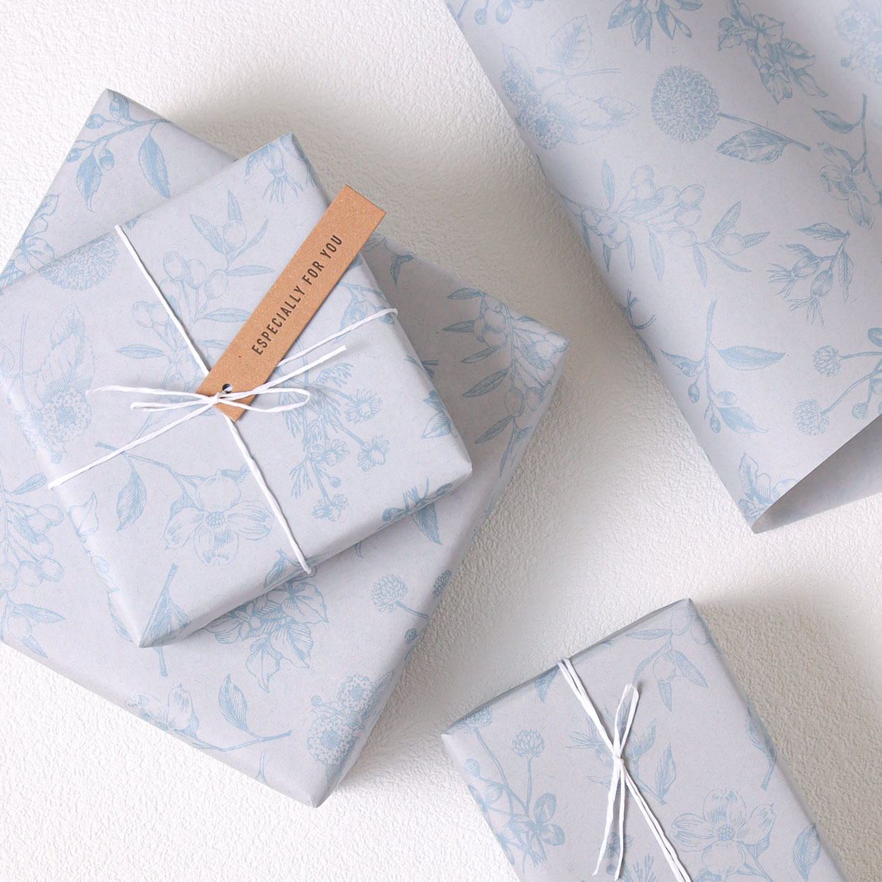 海外 ファーマシー ラッピングペーパー 包み紙 約1m50 専用✖️2 海外