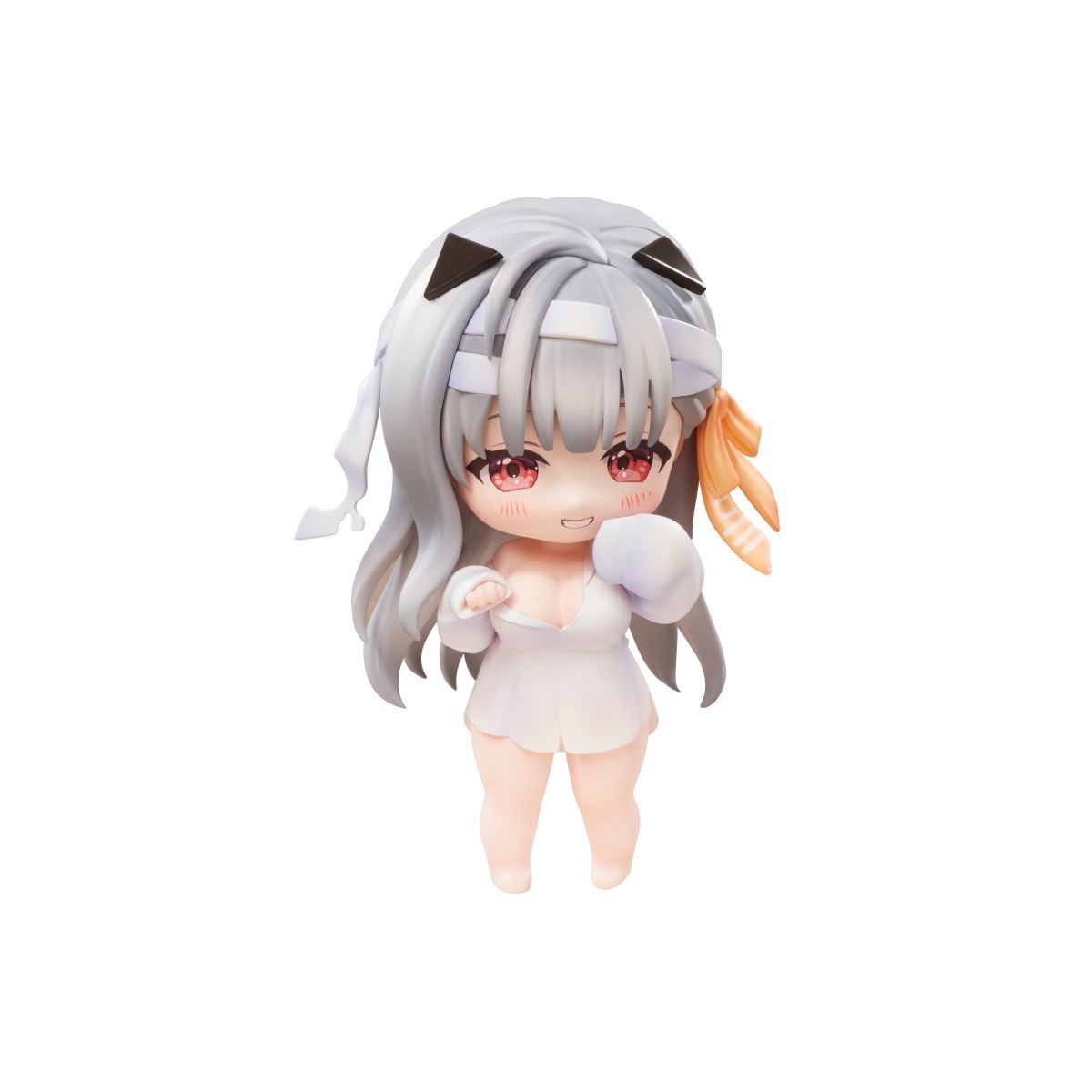 Hobby sakura 勝利の女神：NIKKE SACシリーズ Vol.3 デフォルメ