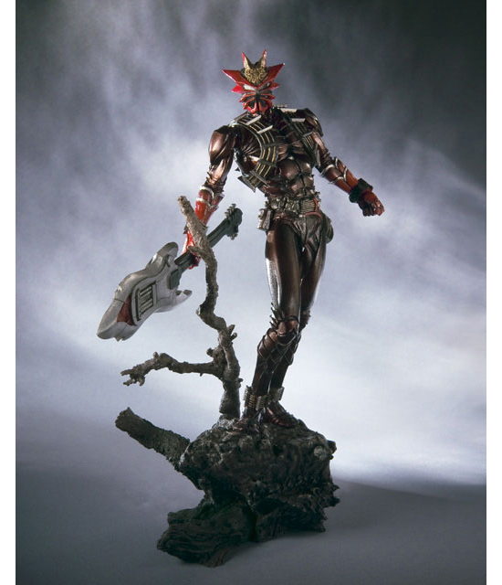 S.I.C.匠魂 スペシャルTHIRD 9個入り1BOX｜ホビーの総合通販サイト