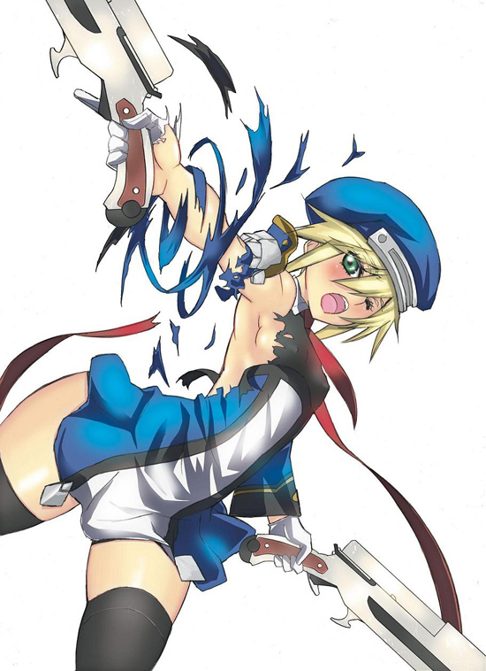 クイーンズゲイト 蒼の継承者 ノエル＝ヴァーミリオン｜ホビーの総合