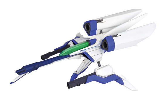 シューティングゲームヒストリカEX サンダーフォースV 3種セット