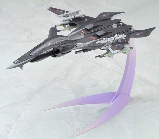 再販】アルター アルメカ 戦闘妖精雪風 1/100 FFR-41MR メイヴ 雪風