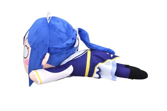 ラブライブ！サンシャイン!! The School Idol Movie Over the Rainbow