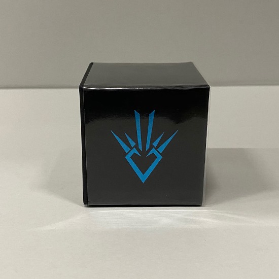 ドラゴンクエスト ダイの大冒険 アバンのしるし｜ホビーの総合通販