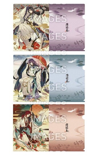 薄桜鬼 土方歳三 46点まとめ売り 薄桜鬼 土方歳三 46点まとめ売り 薄桜