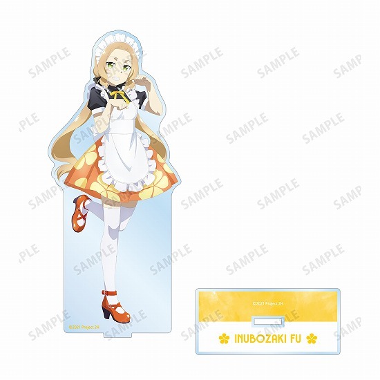 PSA10 POP 1】 プレシャスメモリーズ 犬吠埼風 直筆サイン ゆゆゆ