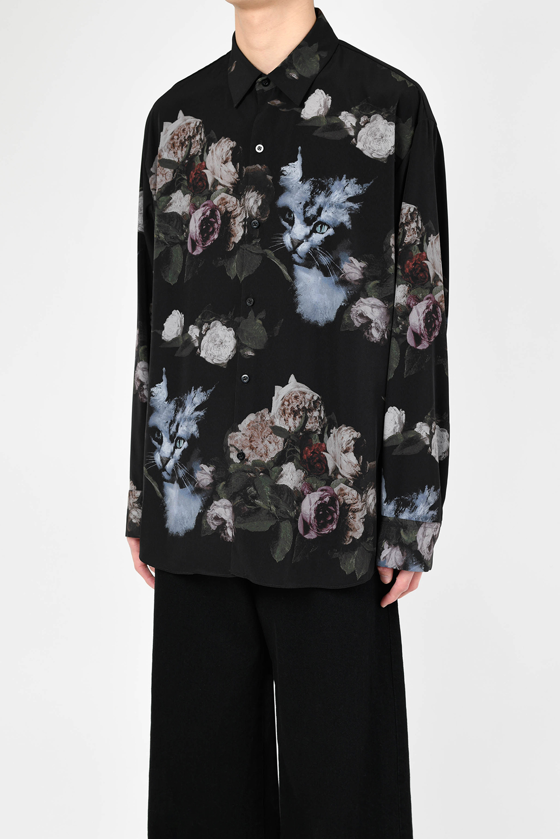 LAD MUSICIAN ONLINE SHOP