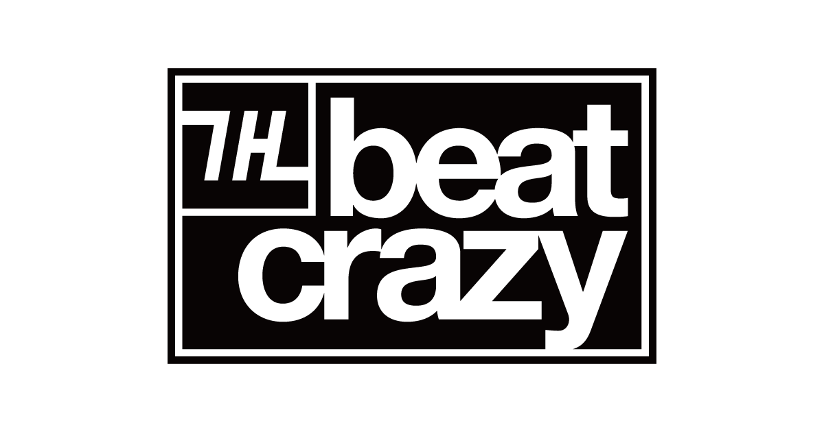 Information | 布袋寅泰 OFFICIAL FANCLUB “beat crazy”