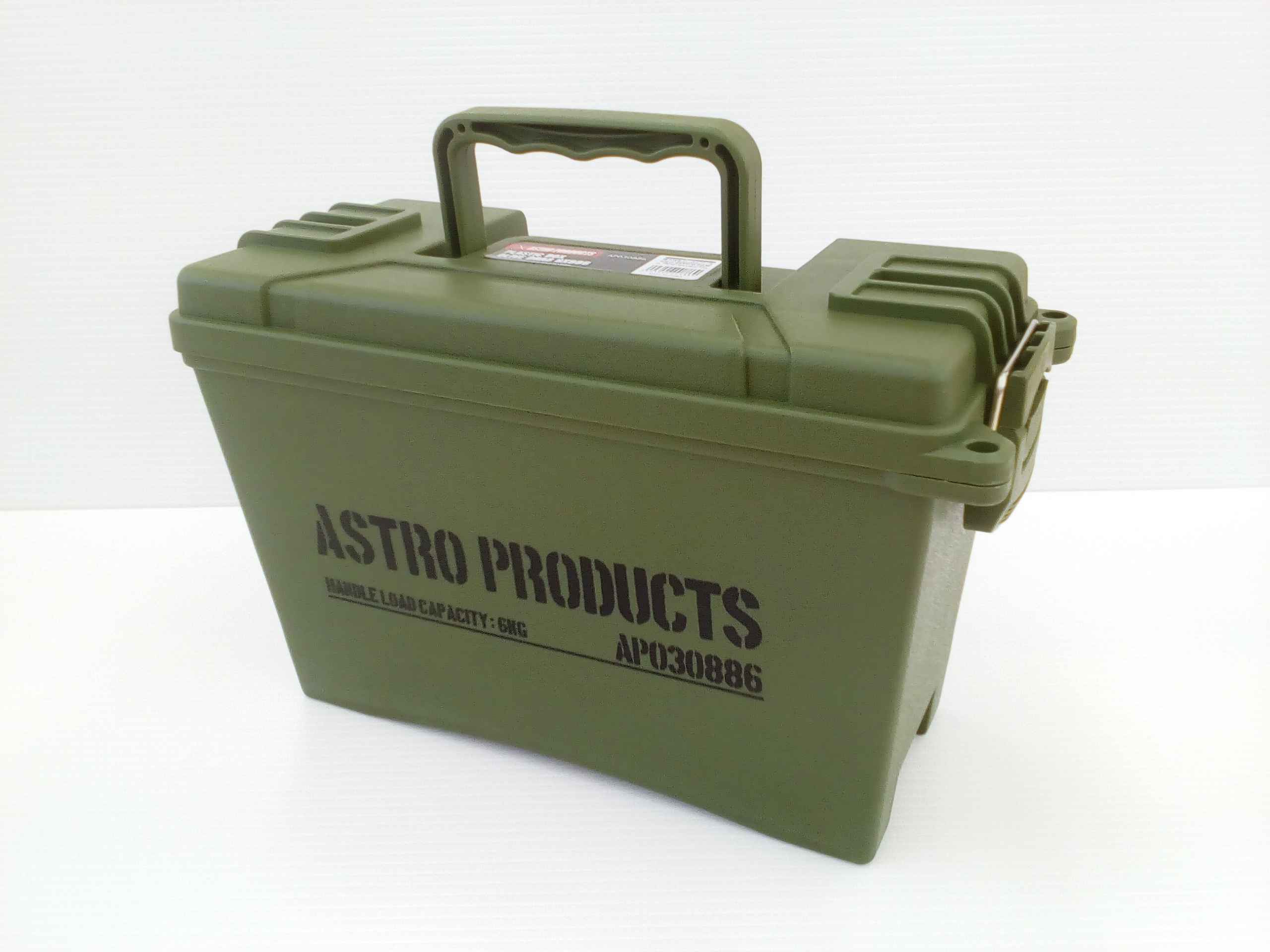 検索結果 | 商品検索 | グッデイならできる♪家族でつくる、いい一日