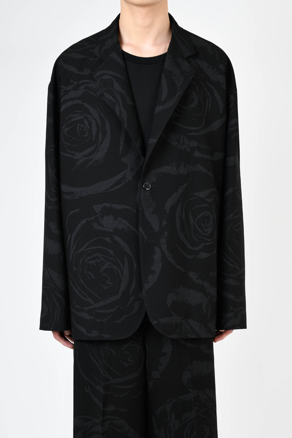 LAD MUSICIAN ONLINE SHOP