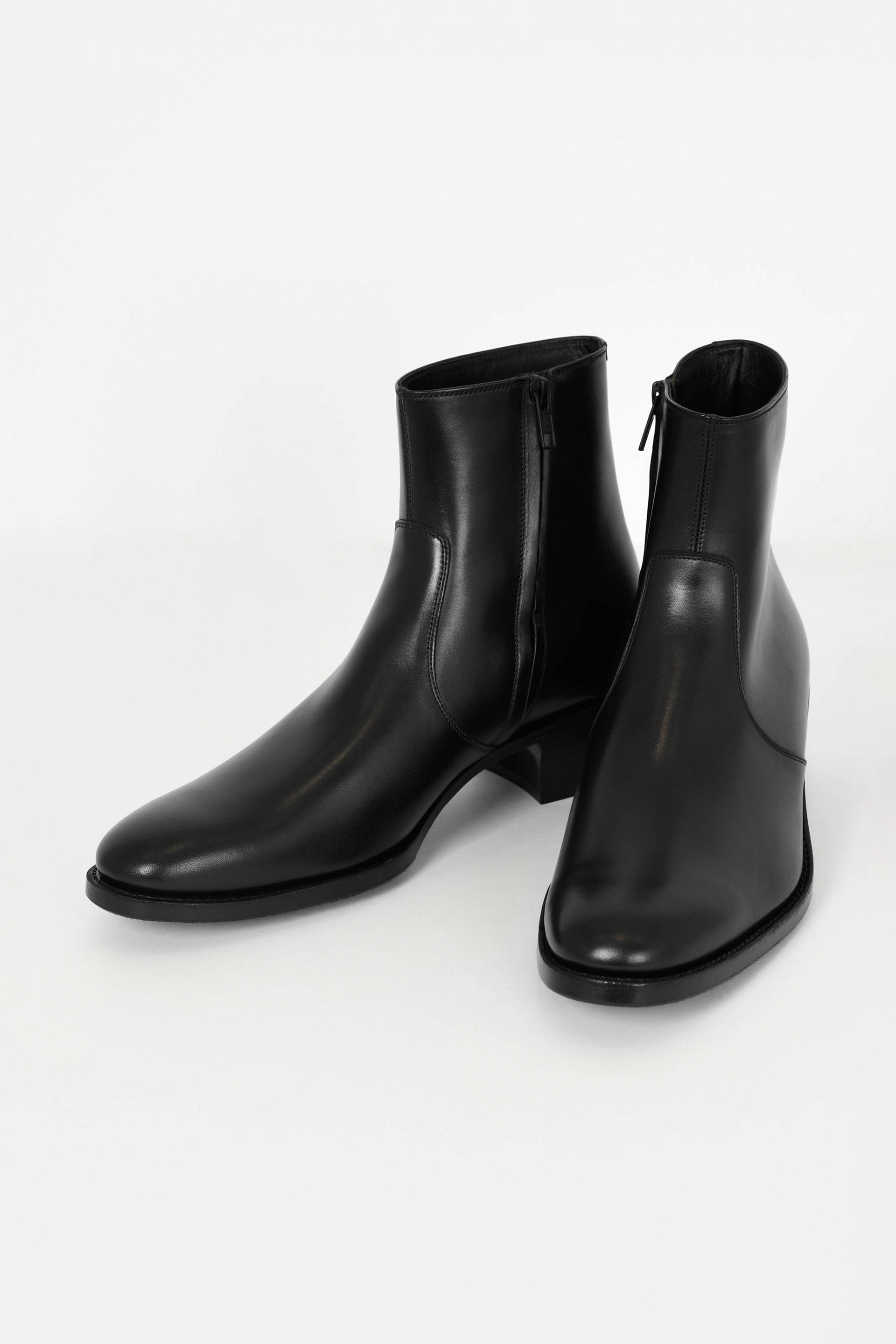 LAD MUSICIAN ONLINE SHOP