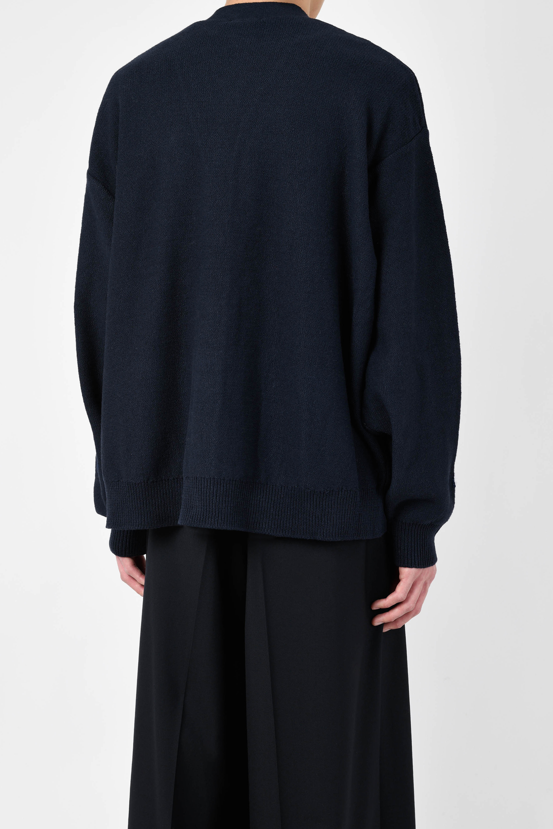 LAD MUSICIAN ONLINE SHOP