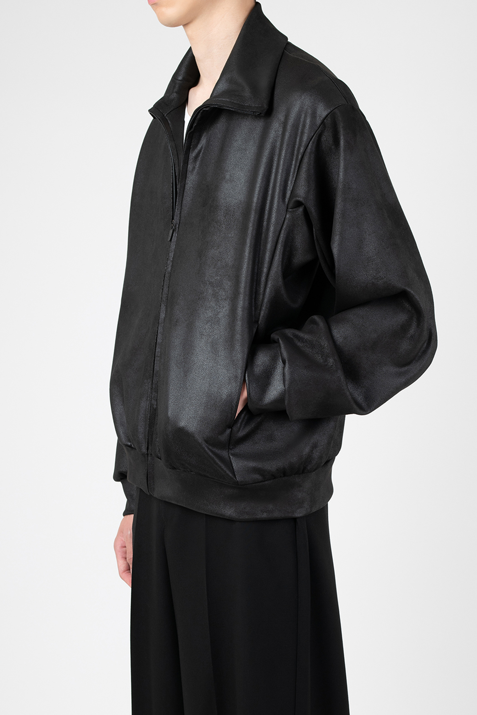 LAD MUSICIAN ONLINE SHOP