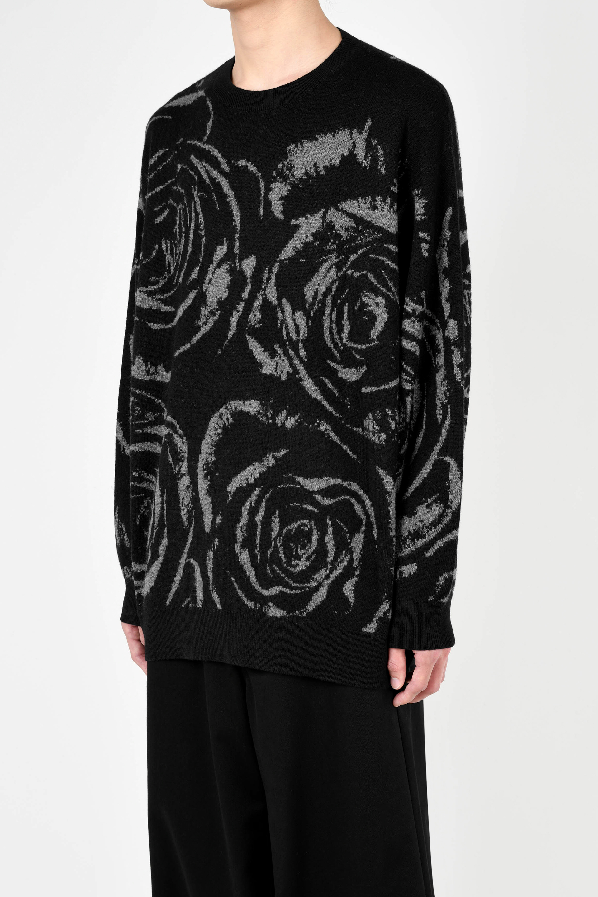 LAD MUSICIAN ONLINE SHOP