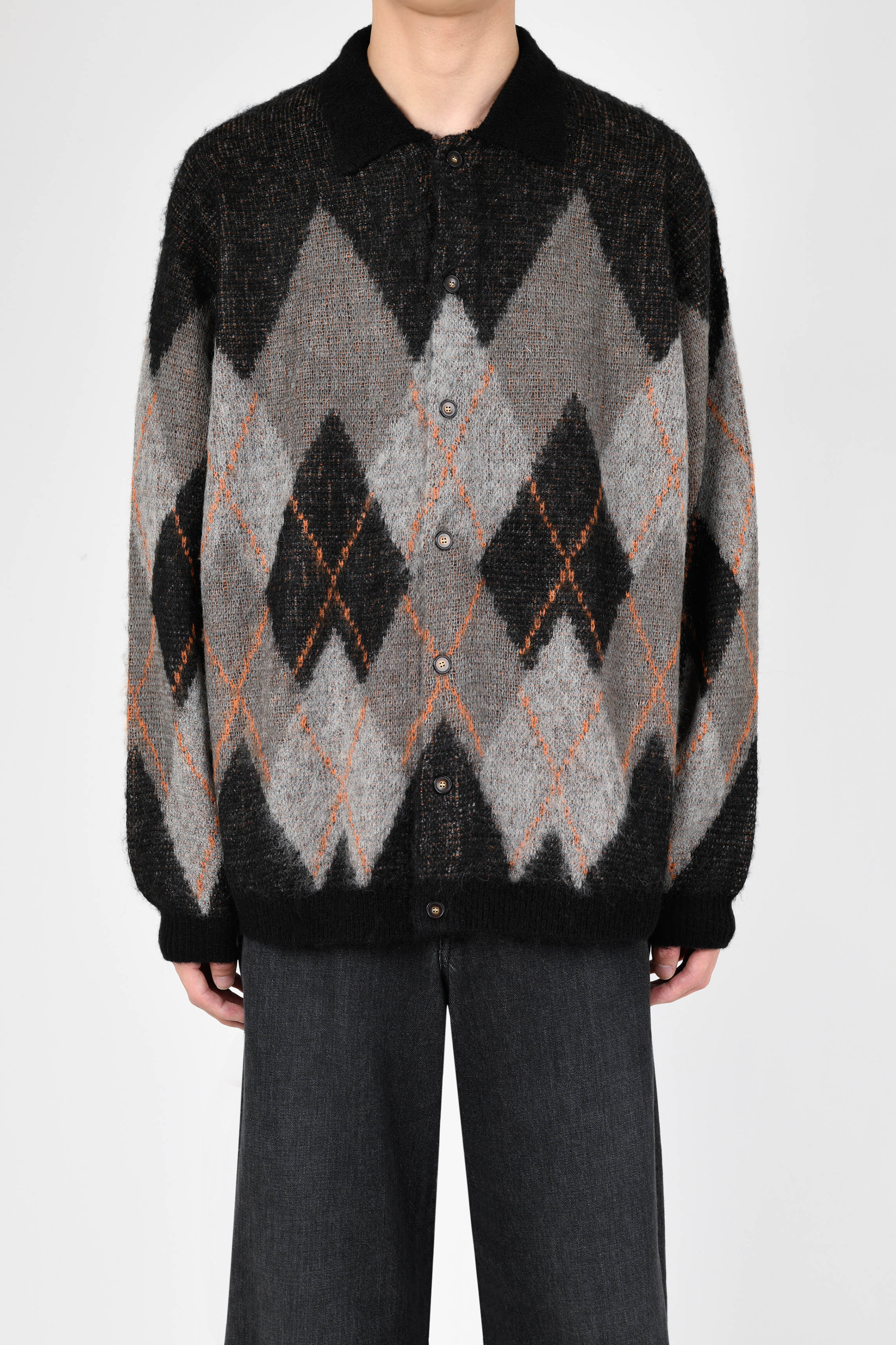 LAD MUSICIAN ONLINE SHOP