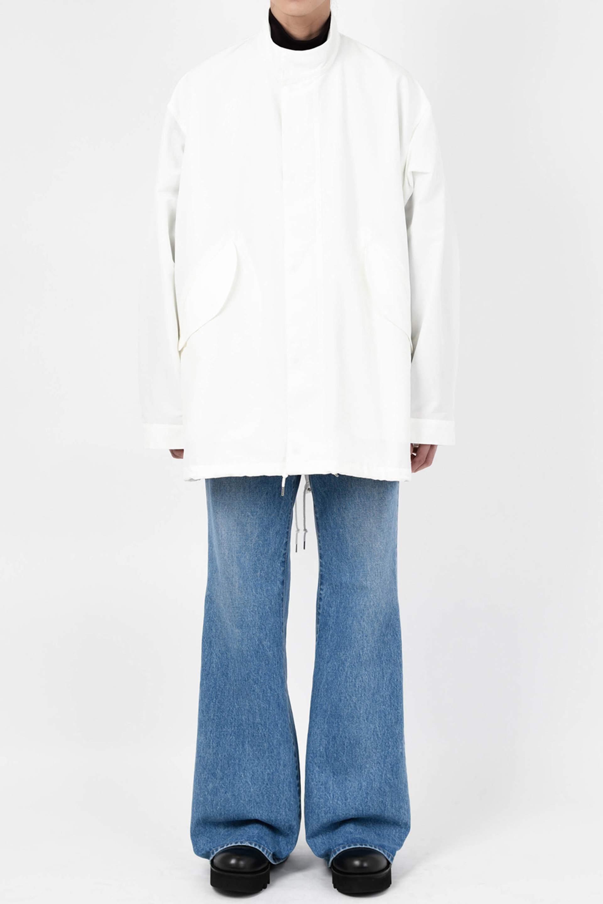 LAD MUSICIAN ONLINE SHOP