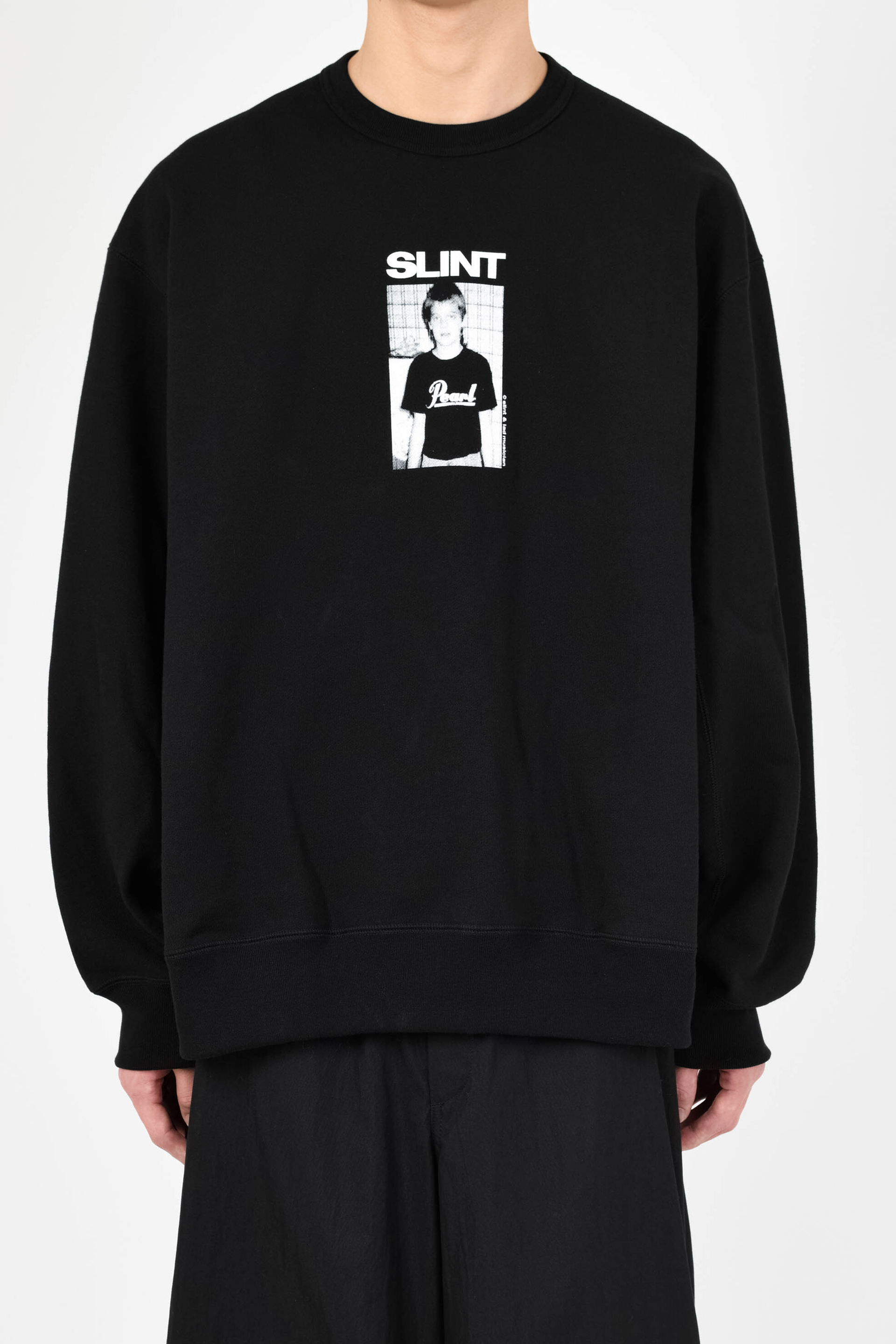 LAD MUSICIAN ONLINE SHOP