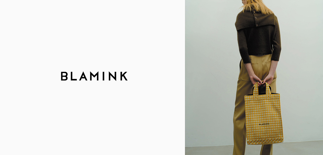 三越創業350周年｜新たなジャパンラグジュアリーとして注⽬される