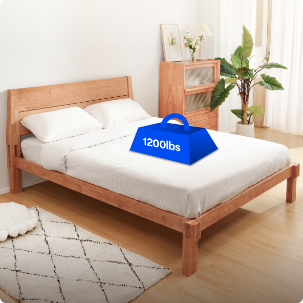 Product details | Flexispot