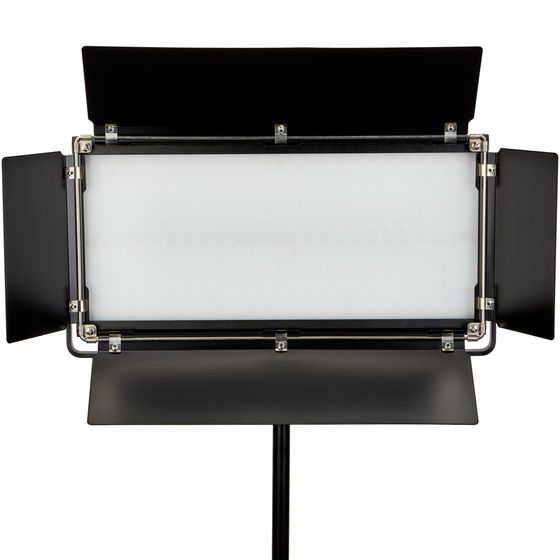 Panel LEDs | Genaray