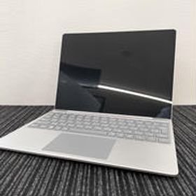 Surface Laptop Go 3 新品 79,500円 中古 53,333円 | ネット最安値の