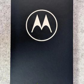 moto g53y 5G 新品 14,870円 中古 9,480円 | ネット最安値の価格比較