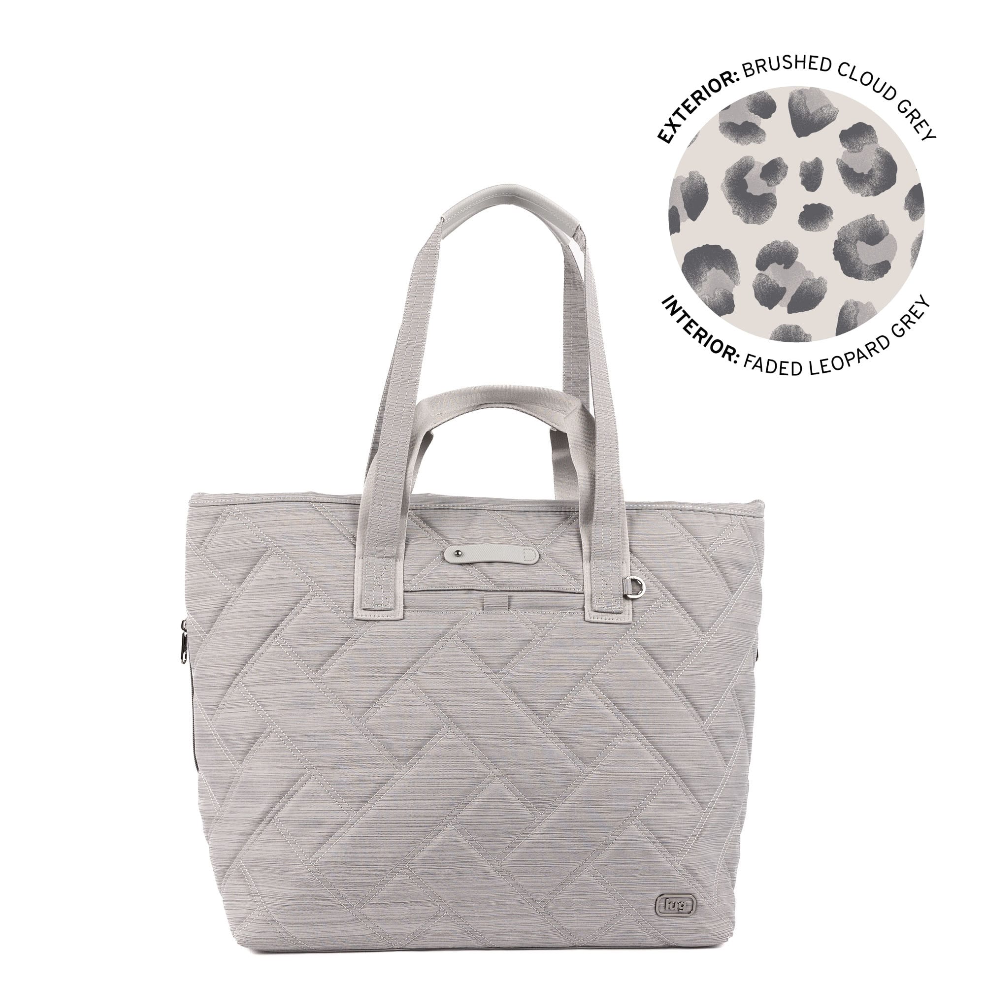 Fresh Finds: Recently dropped styles you'll love | Lug