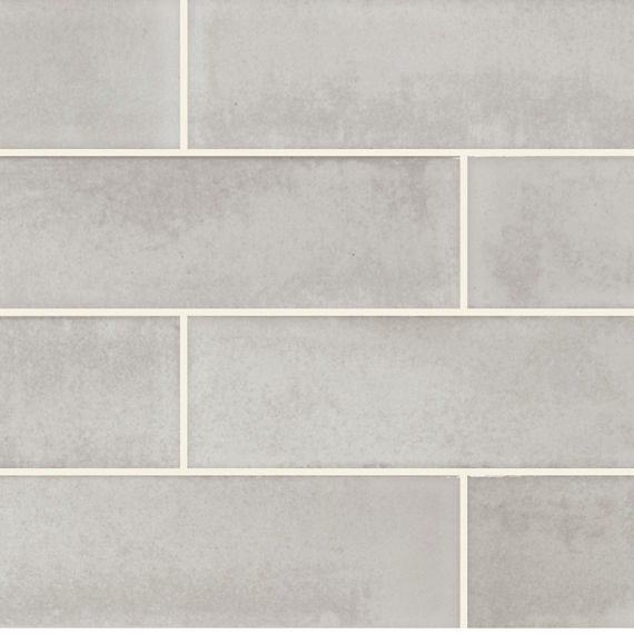 Conrad Brick - Stark