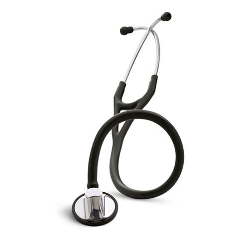Littmann Master Cardiology 聴診器 楽天市場】リットマン 聴診器