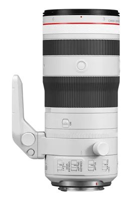 Shop Canon RF70-200mm F2.8 L IS USM Z | Canon U.S.A, Inc.