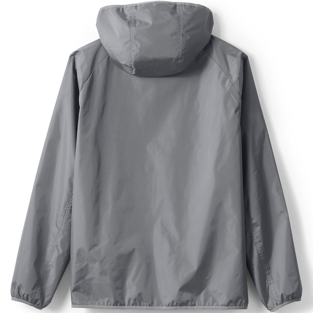 532087_LEPP_LB_AG7?$xl$&wid=