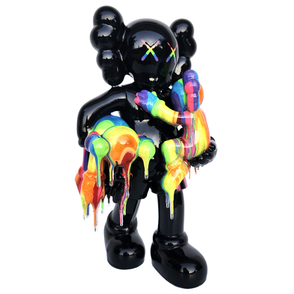 SAVIOR - Josh Mayhem Studios