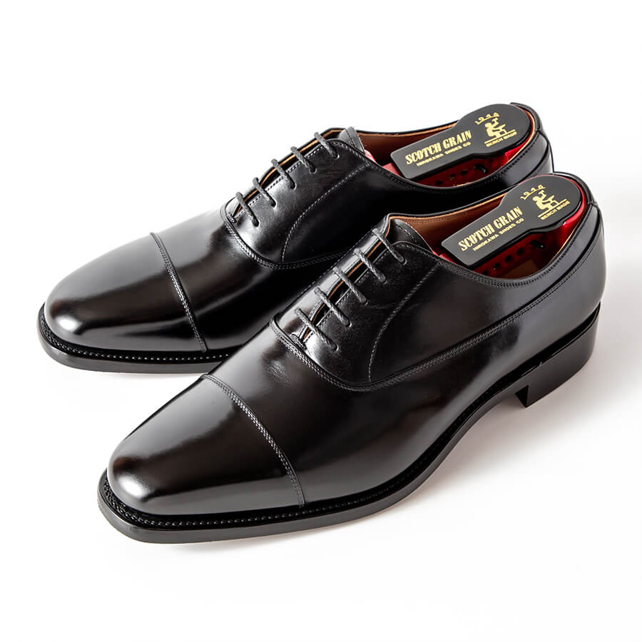 スコッチグレイン表参道店 3/15（金）グランドオープン【限定モデル