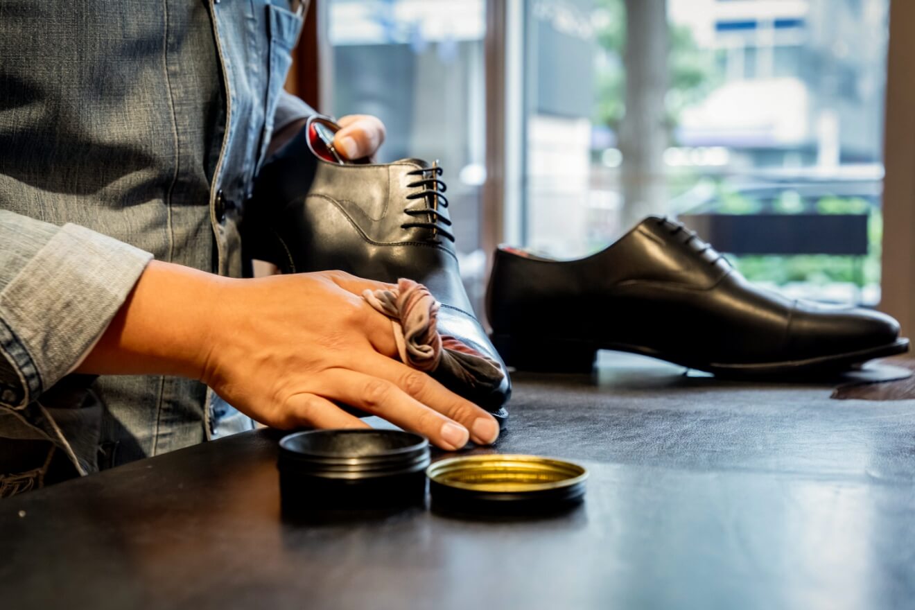 銀座本店 │ スコッチグレイン SCOTCH GRAIN