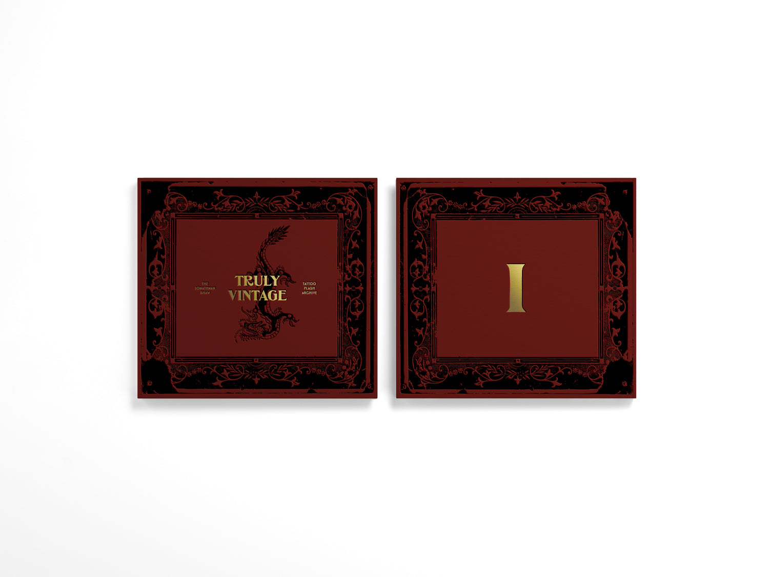 IMG_3269_1500x.jpg?v=1754407138