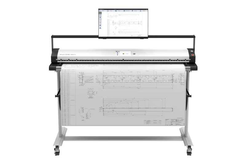 KANNA様確認用 KANNA様確認用 スキャナー一覧 - 文化財ICTの誠勝