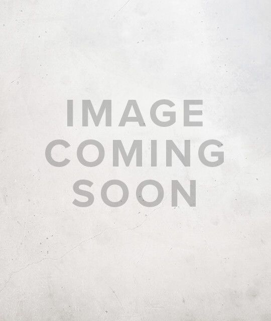 DAN & DAVE バラエティBOX 直筆サイン入り 新品・未開封、レアデック