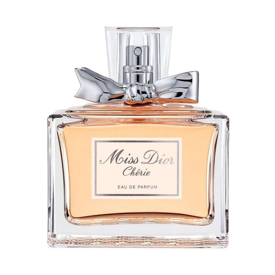 Christian Dior Miss Dior Cherie 100ml/3.4oz Tester EDP – scent