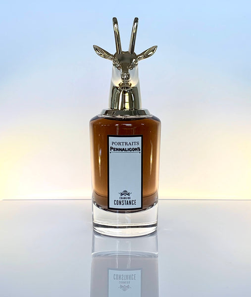 Penhaligon's Changing Constance Sample