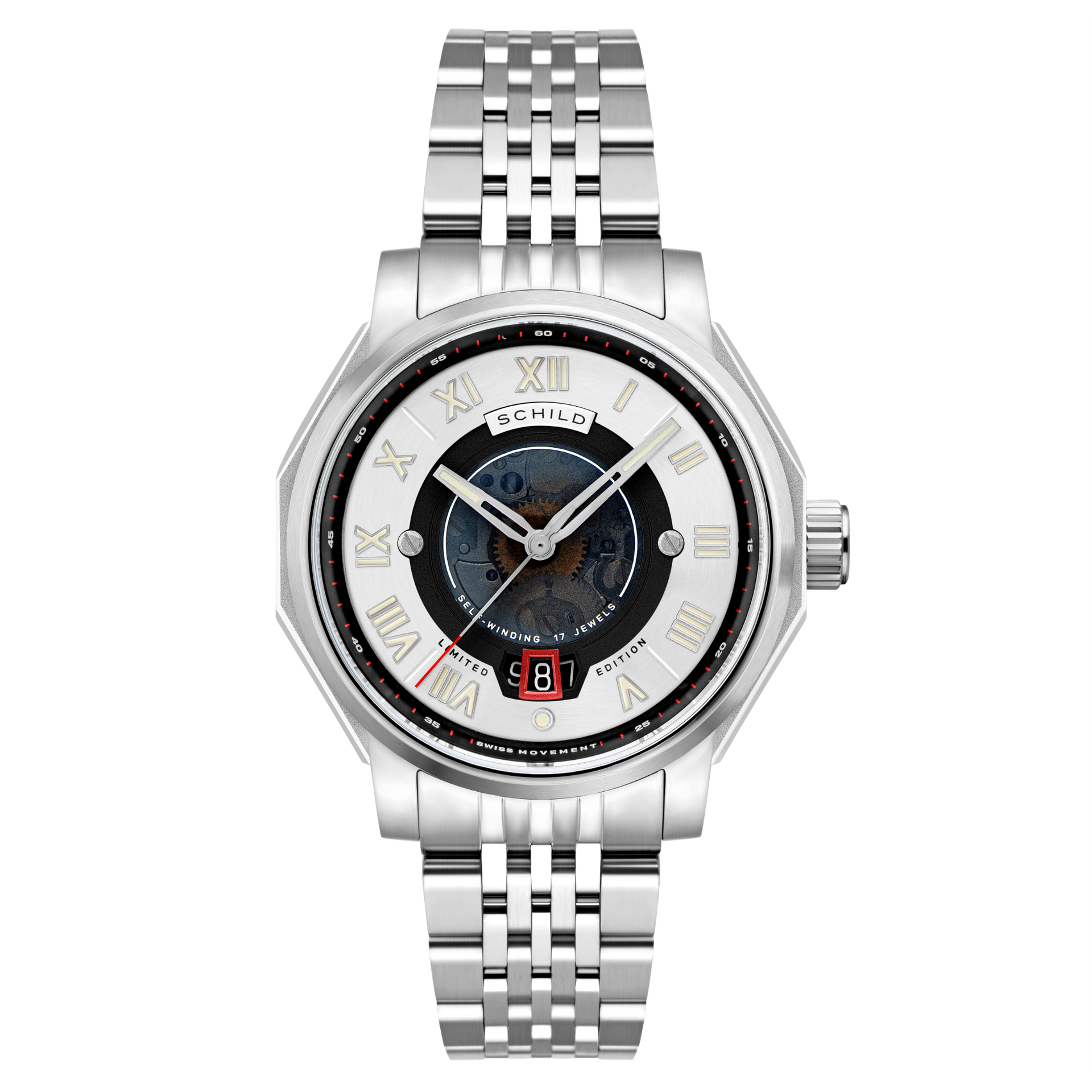 SC-1003-11-Q.png?v=1708057853&