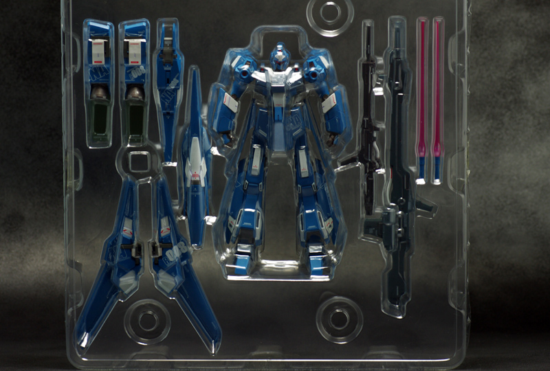 GFFN リゼル レビュー