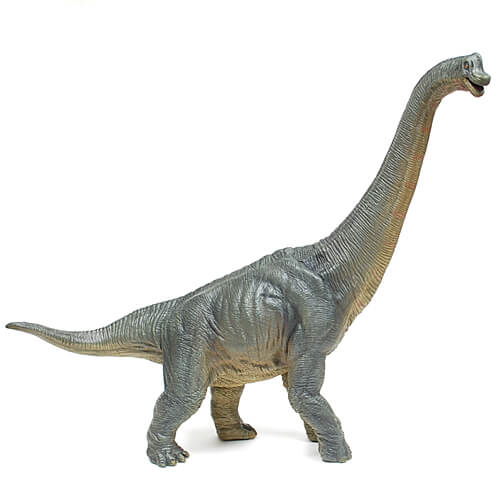55030 Papo【ブラキオサウルス】 ｜動物・恐竜フィギュアのZOOO!