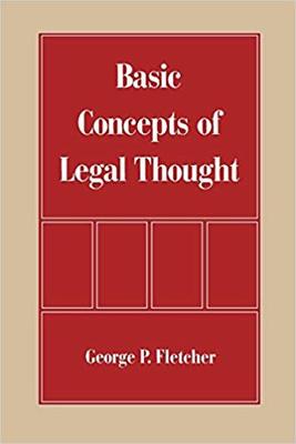 洋書 Legal Fictions in Theory and Practice Legal Fictions in