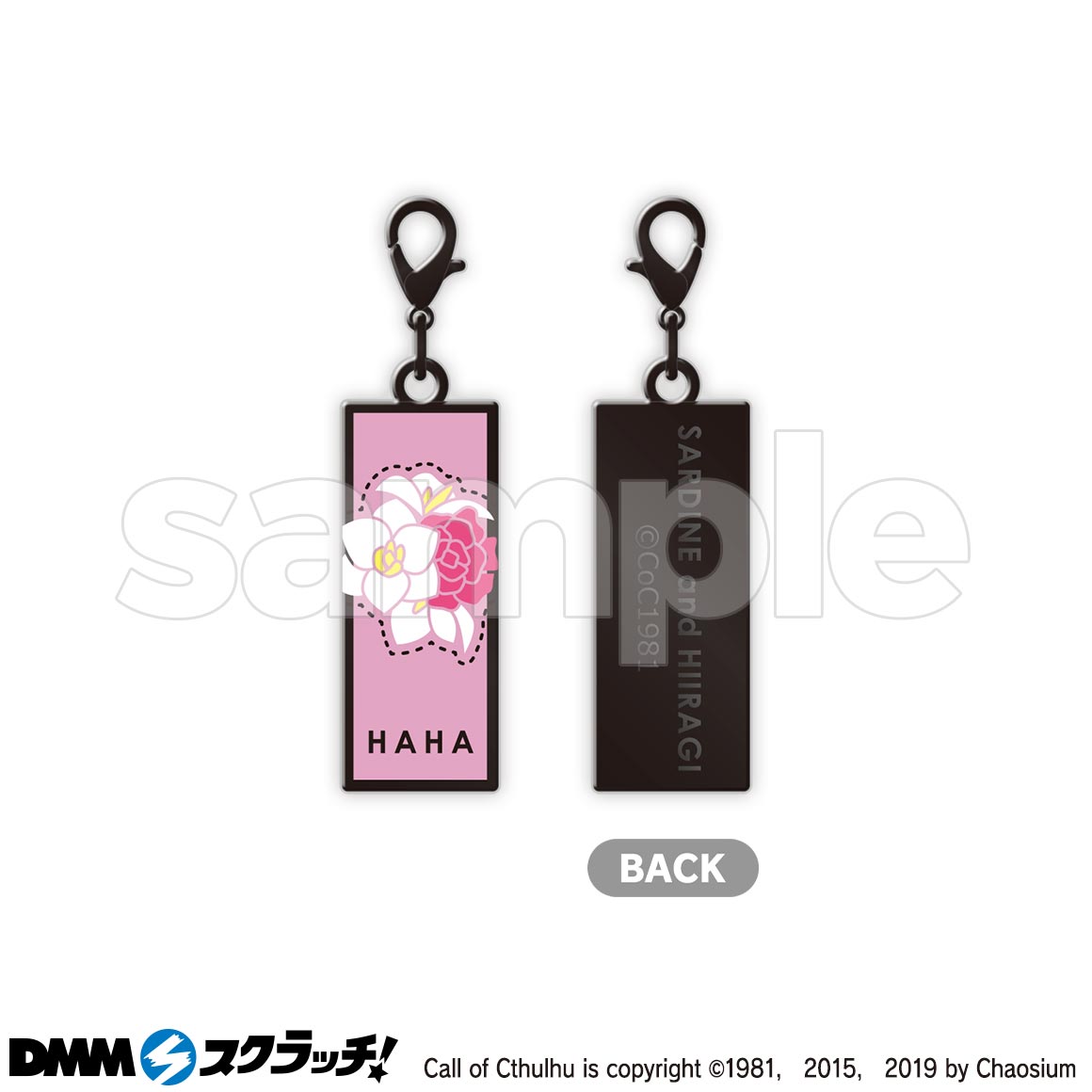 RS00LTFlYWVkZDAwMzk1NzE=.jpg?w=586