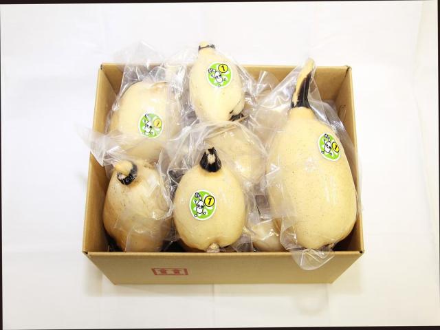 茨城県産の高級有名れんこん｜おすすめのれんこんお取り寄せで大人気