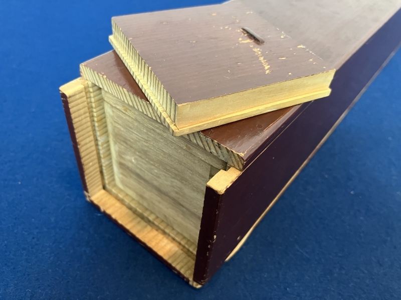 乃木希典【書】紙本 掛軸 鑑定付き 識箱|サムライオークション